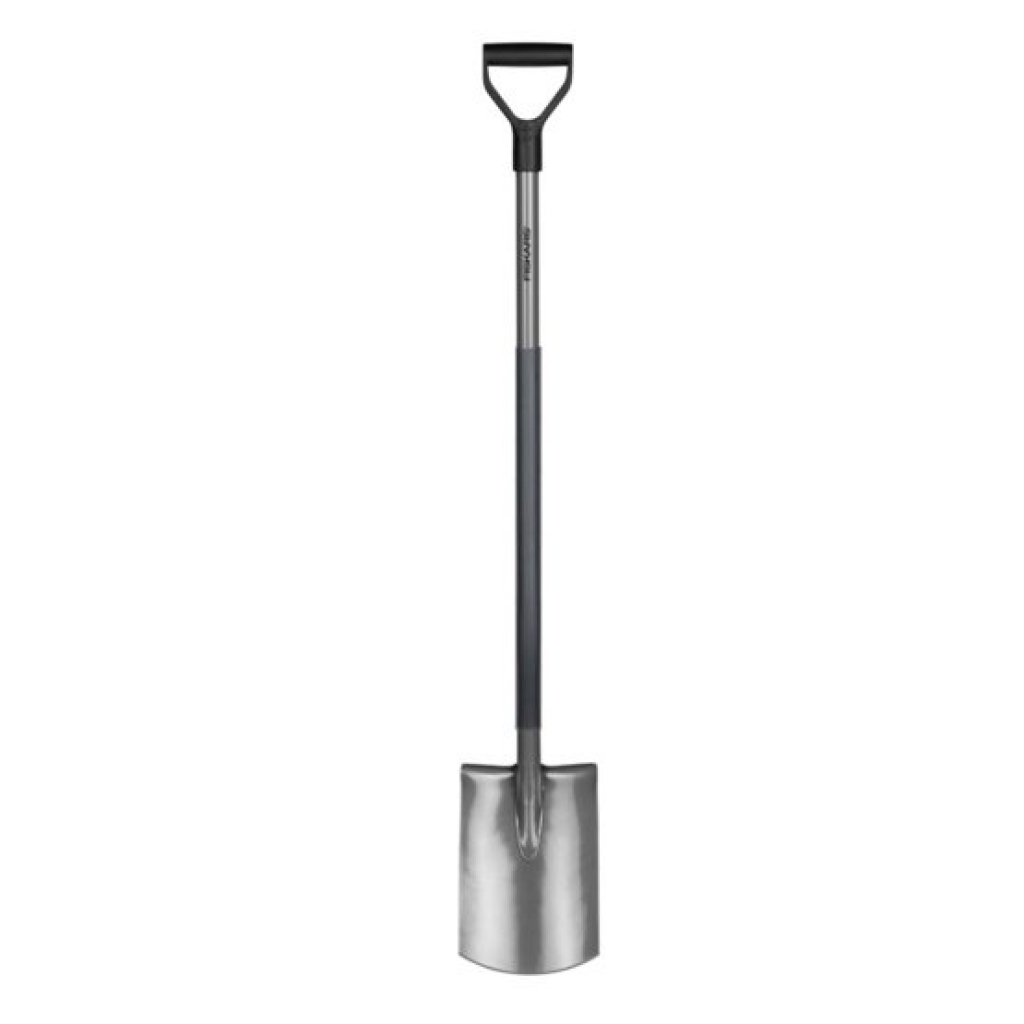 Kärcher HD 5/15 CX Plus Vysokotlakový čistič