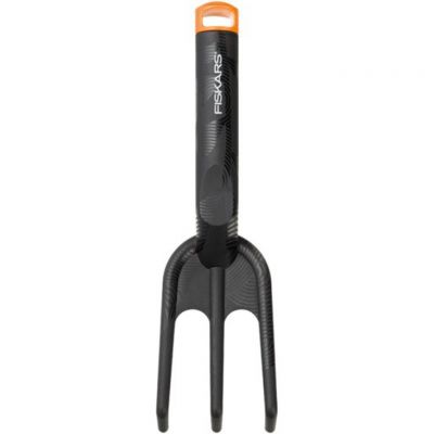 Fiskars 1001600 Kultivátor SOLID™