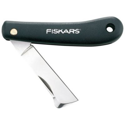Fiskars 1001625 nôž očkovací K60