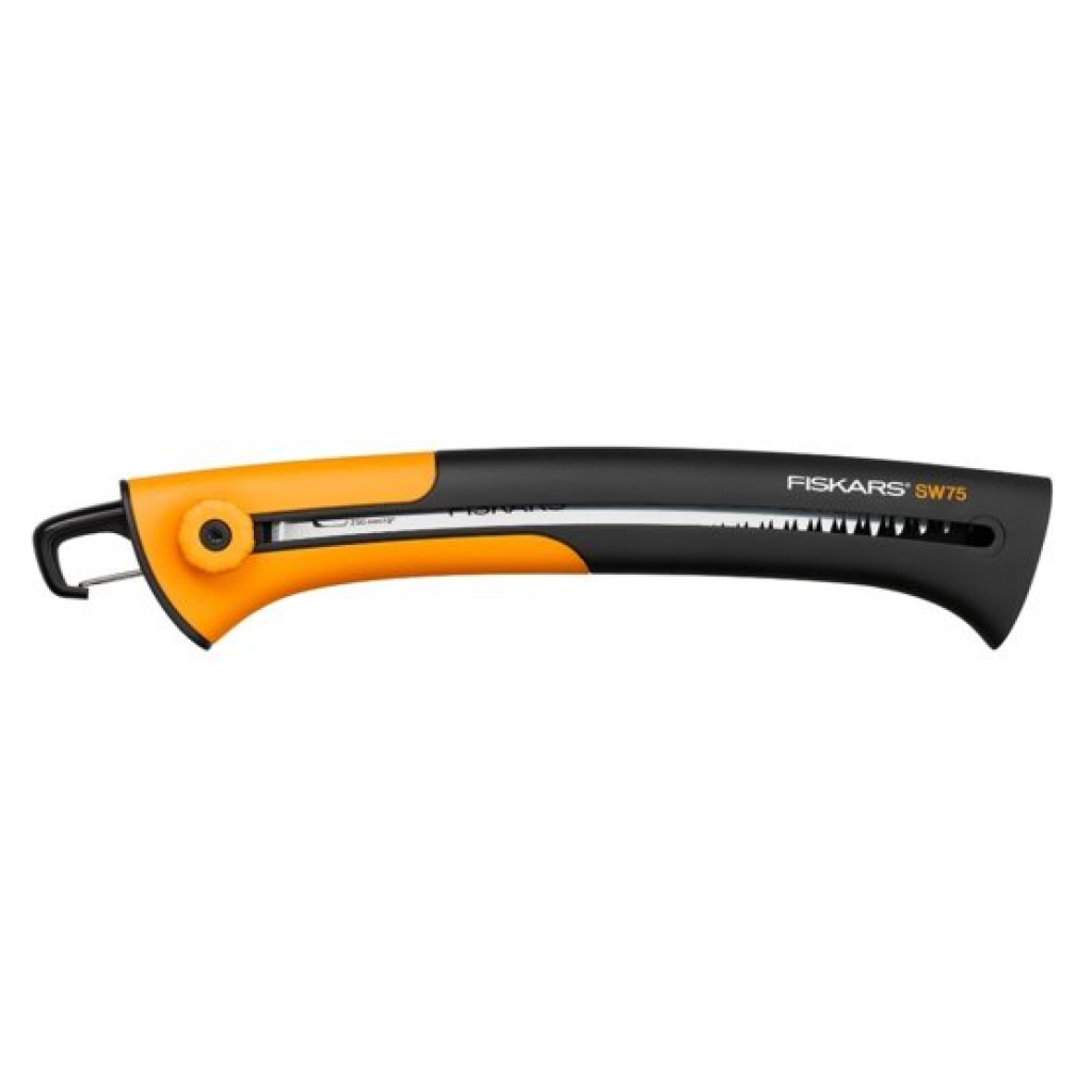 Fiskars Píla záhradná SW75 100614