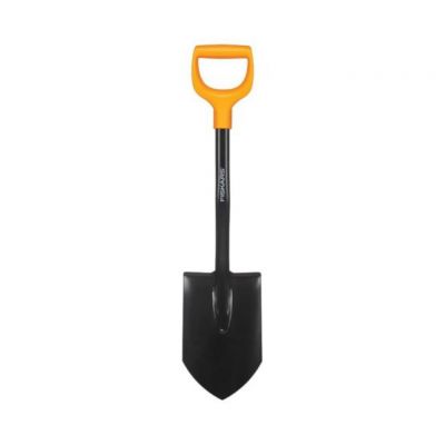 Fiskars Solid Rýľ do auta 1014809