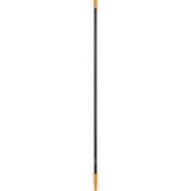 Fiskars 1014913 násada solid