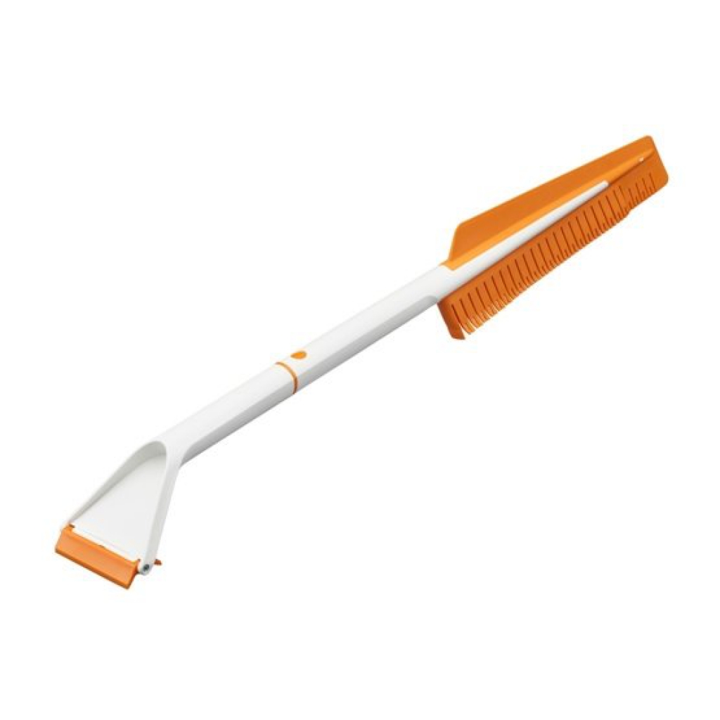 Fiskar SnowXpert Škrabka na ľad 143062