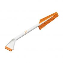 Fiskar SnowXpert Škrabka na ľad 143062