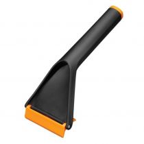  FISKARS Škrabka na ľad do auta SOLID 143063 