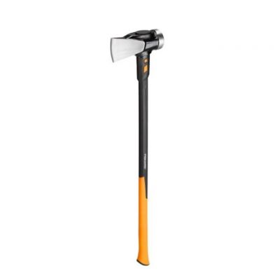 FISKARS Stavebná sekera XXL 1020220