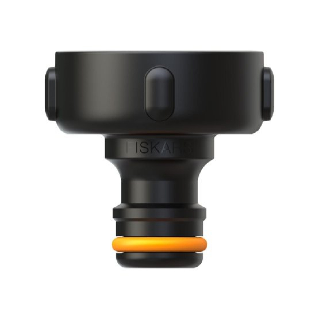 SPOJKA KU KOHÚTIKU G1” (33,3 MM)