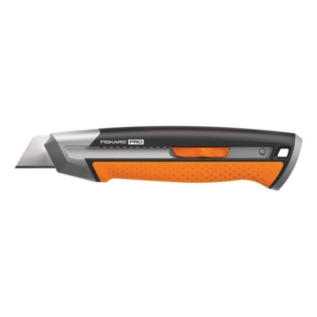 Fiskars 1027228 carbomax odlamovací  nôž 25 mm