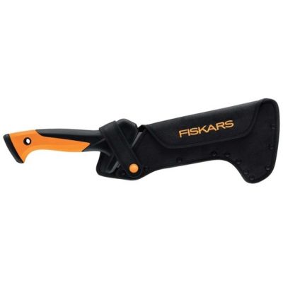 Fiskars Háková mačeta s pílkou 1051233