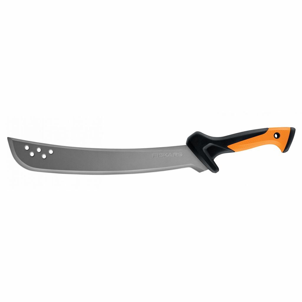 Fiskars Mačeta SolidTM 1051235