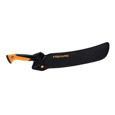 Fiskars Mačeta SolidTM 1051235