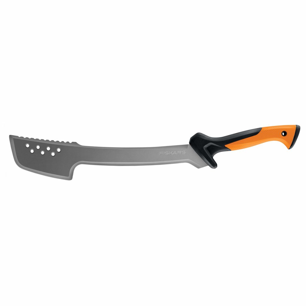 Fiskars Mačeta SolidTM 1051236