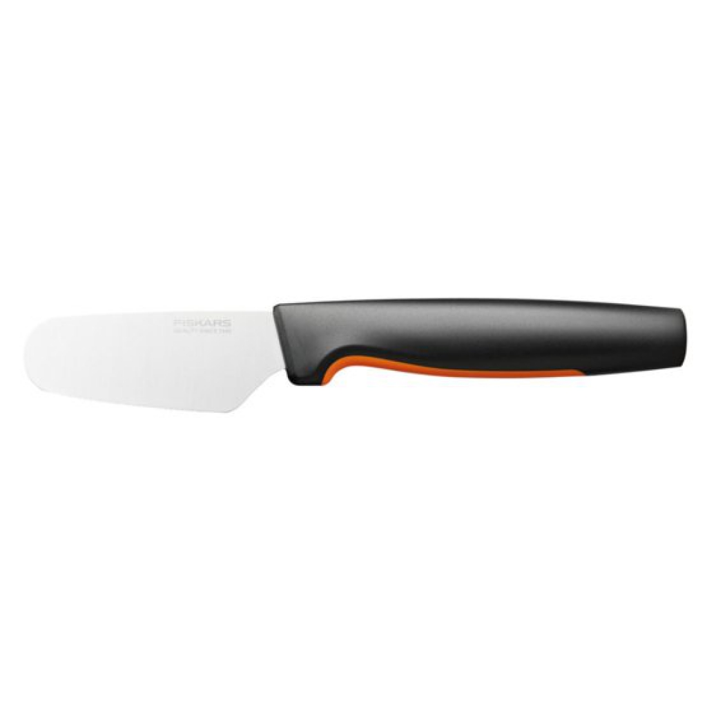 Fiskars Roztierací nôž Functional Form 8 cm