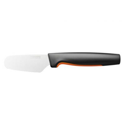 Fiskars Roztierací nôž Functional Form 8 cm