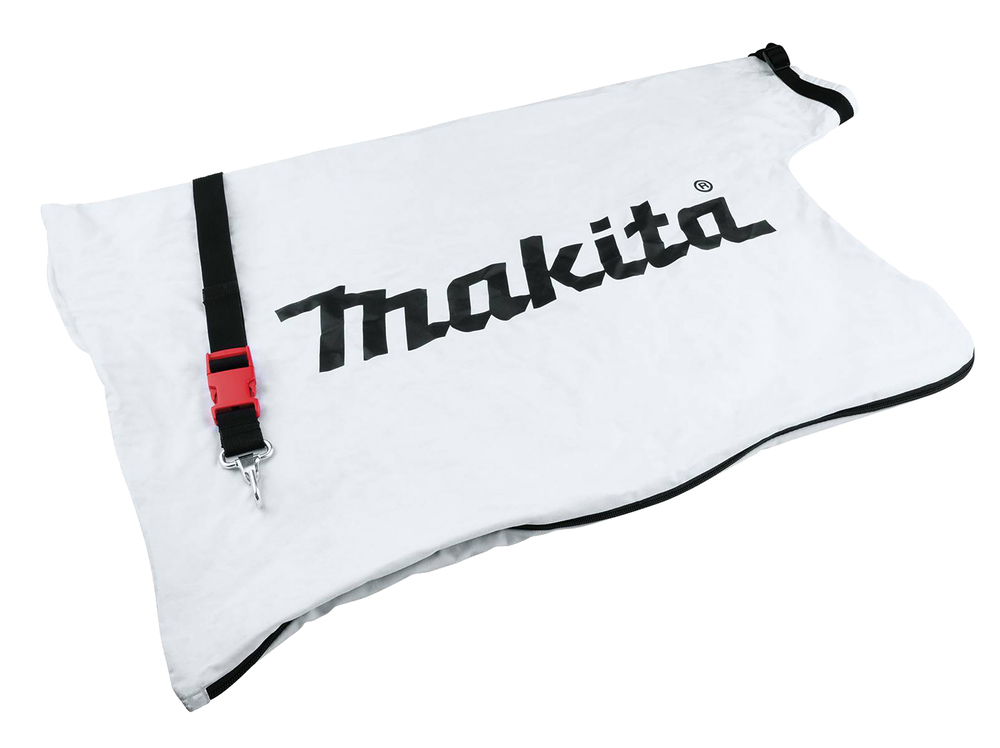 Makita 162697-4 Vak pre DUB363Z