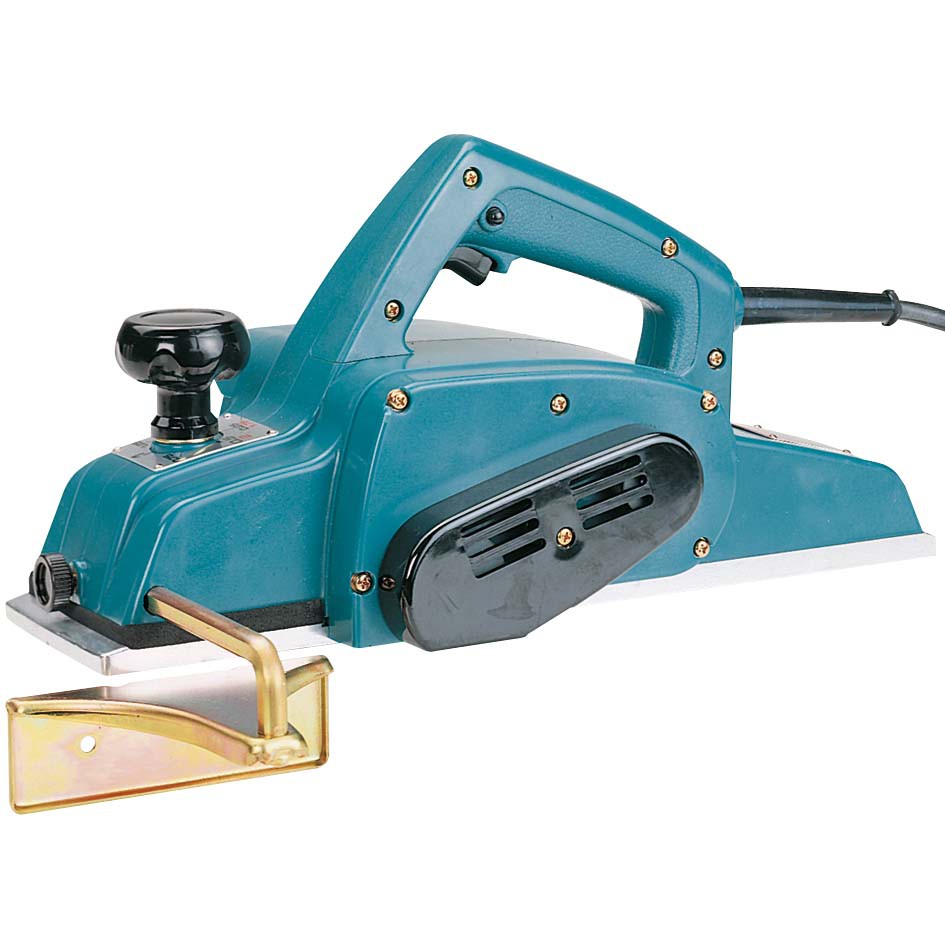 Makita 1911B Elektrický hoblík