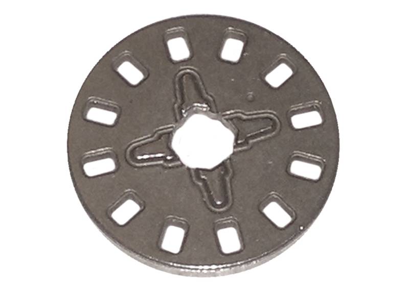 Makita 196271-6 Adaptér pre príslušenstvo Fein