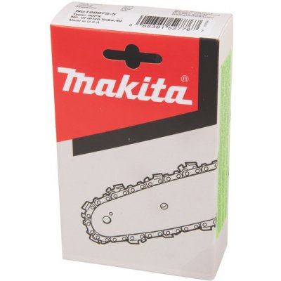 Makita 196741-5 Reťaz pre pílu DUC353, DUC355