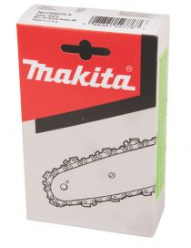 Makita 199075-5 Reťaz pre pílu DUC254Z