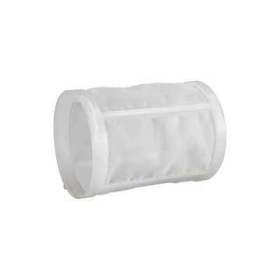 Makita 451208-3 filter DCL180Z