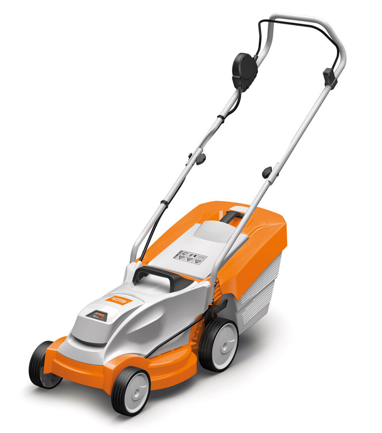 Stihl RMA235 Akumulátorová kosačka