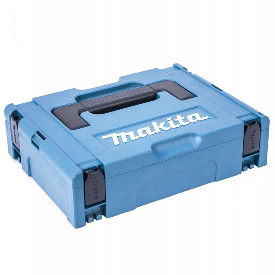 Makita Systainer 395x295x105 Typ 1 821549-5