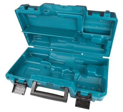 Makita 821620-5 Prepravný kufor