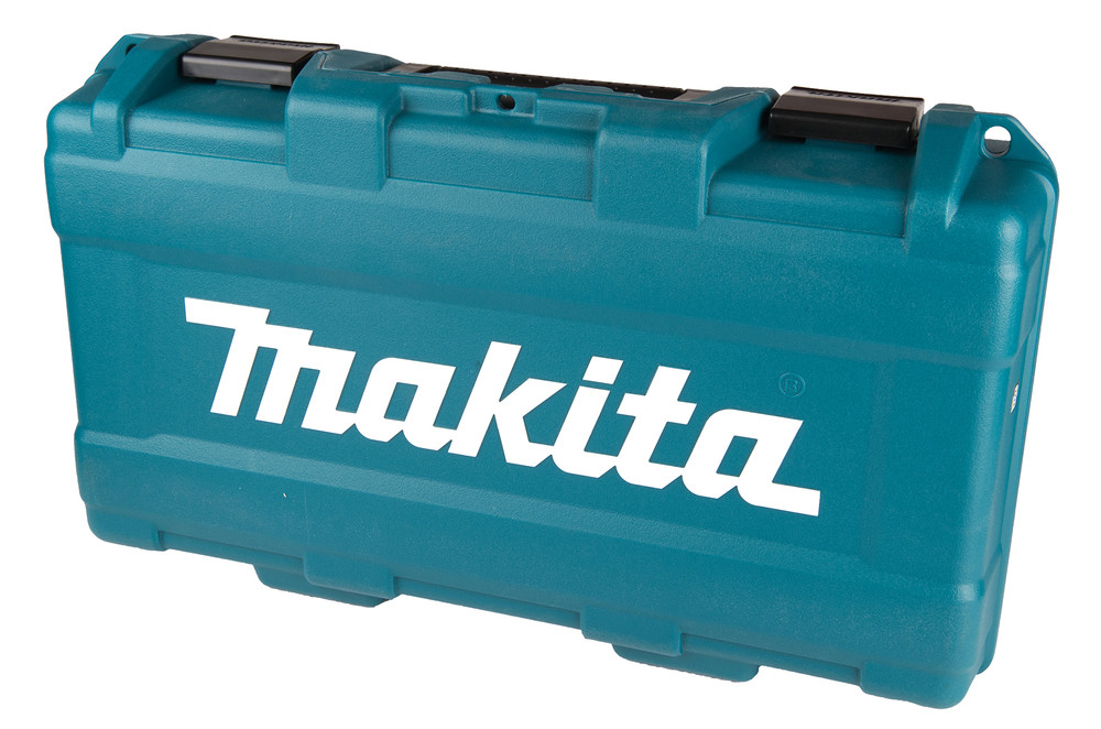 Makita 821620-5 Prepravný kufor