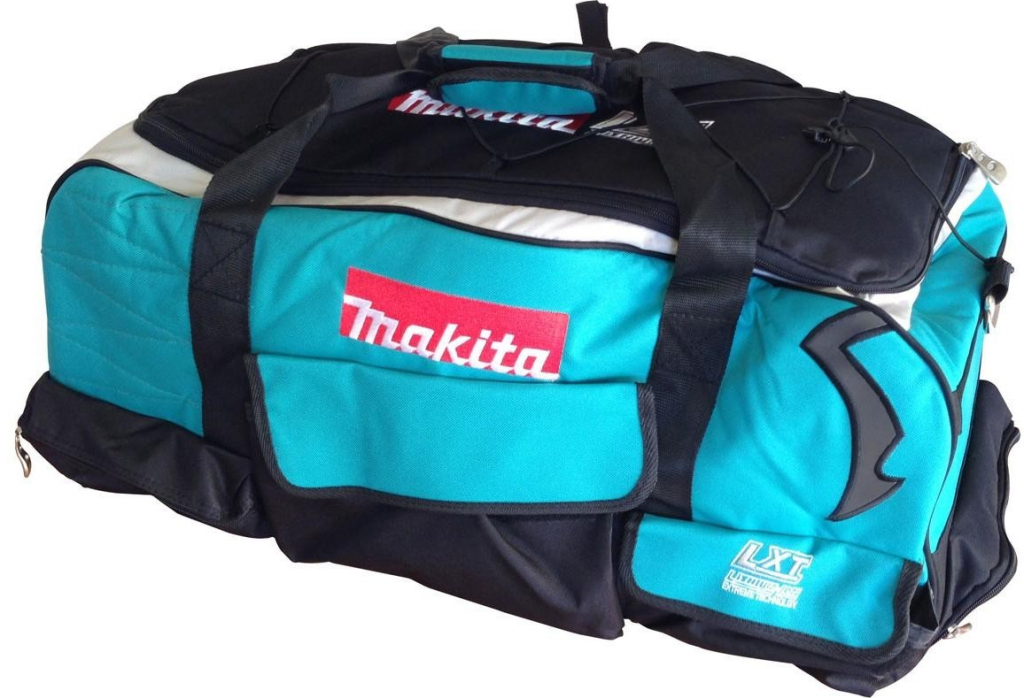 Makita 831279-0 taška LXT