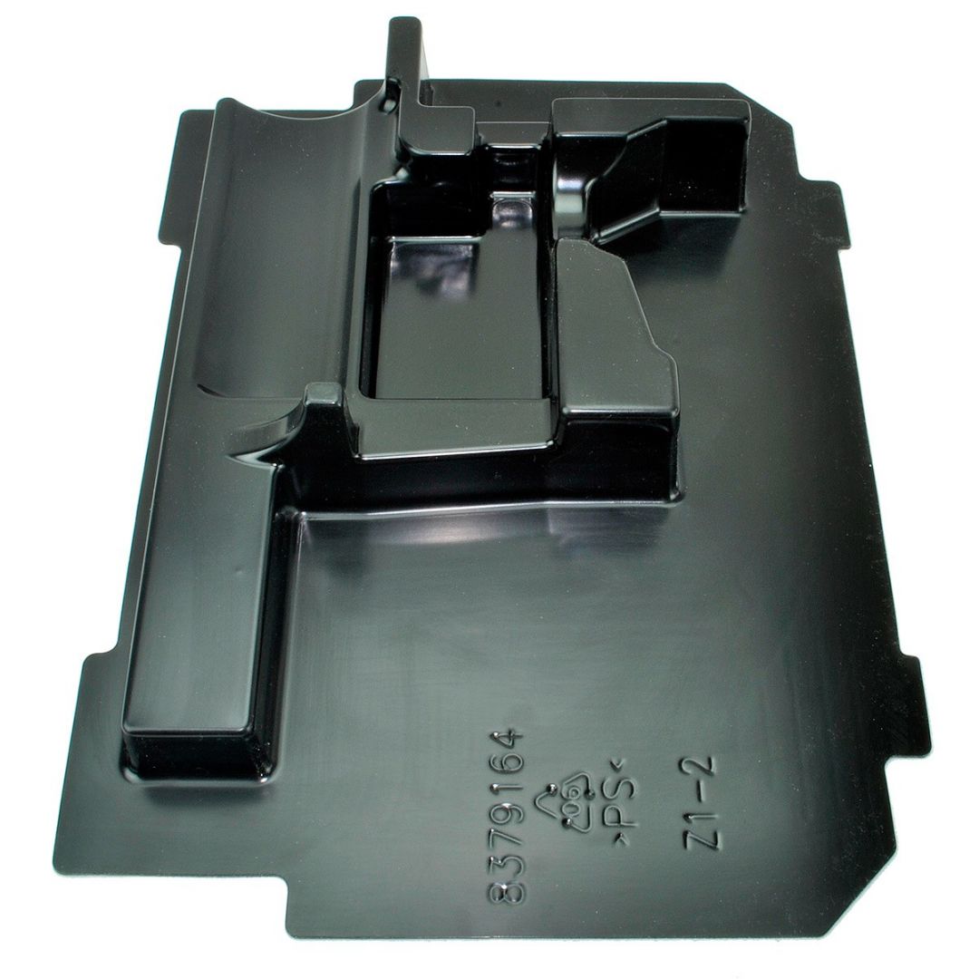 MAKITA 8379164 vnútro systainera 