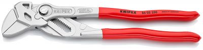 Knipex Kliešte SIKO 250mm 8603250