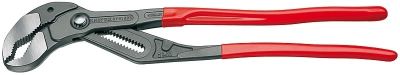 Knipex kliešte cobra 560mm 8701560