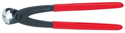 Knipex kliešte armovacie 250mm 9901250