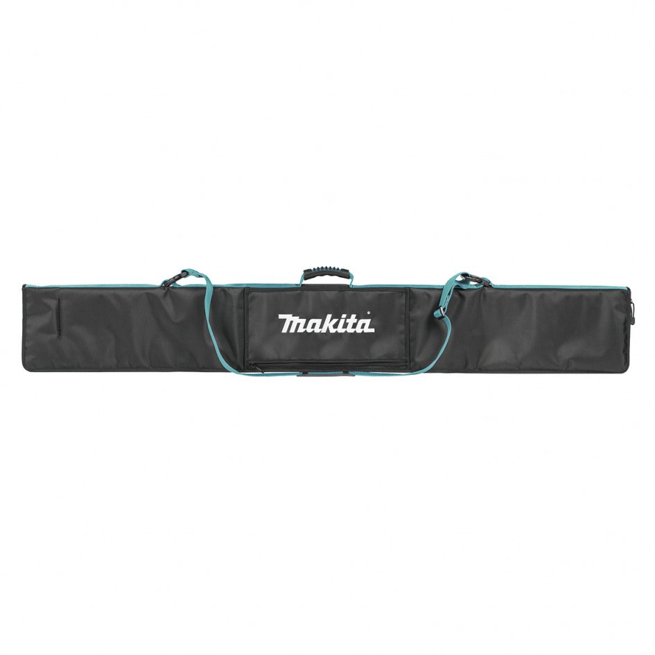 Makita B-66905 Taška pre vodiacu lištu 1000mm