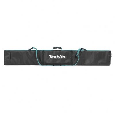 Makita B-66905 Taška pre vodiacu lištu 1000mm