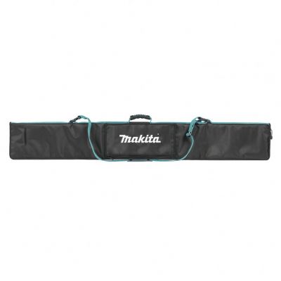 Makita B-66905 Taška pre vodiacu lištu 1000mm