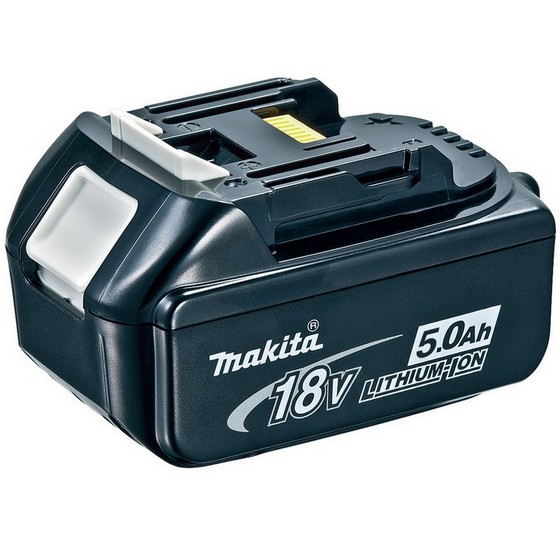 Makita BL1850B