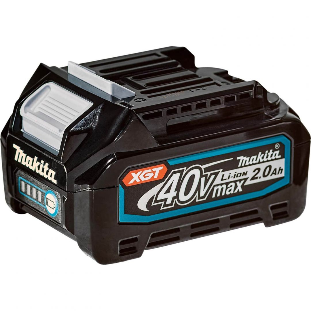 Makita BL4020 Akumulátor