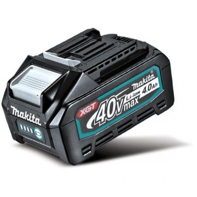 Makita BL4040 Akumulátor