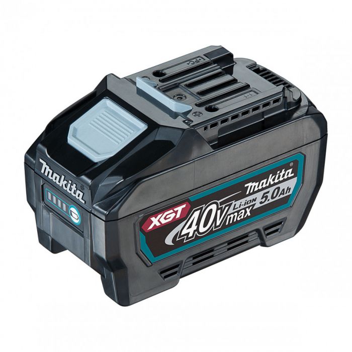 Makita BL4050F Akumulátor