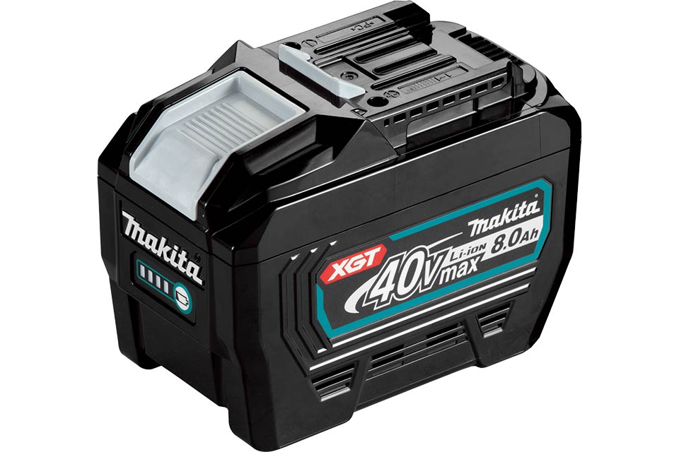 Makita BL4080F Akumulátor