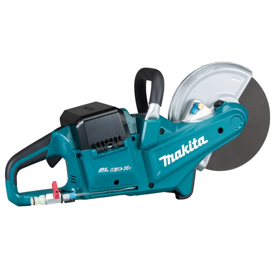 Makita DCE090ZX1