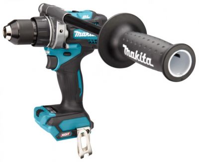 Makita DF001GZ01 Skrutkovač s vŕtaním