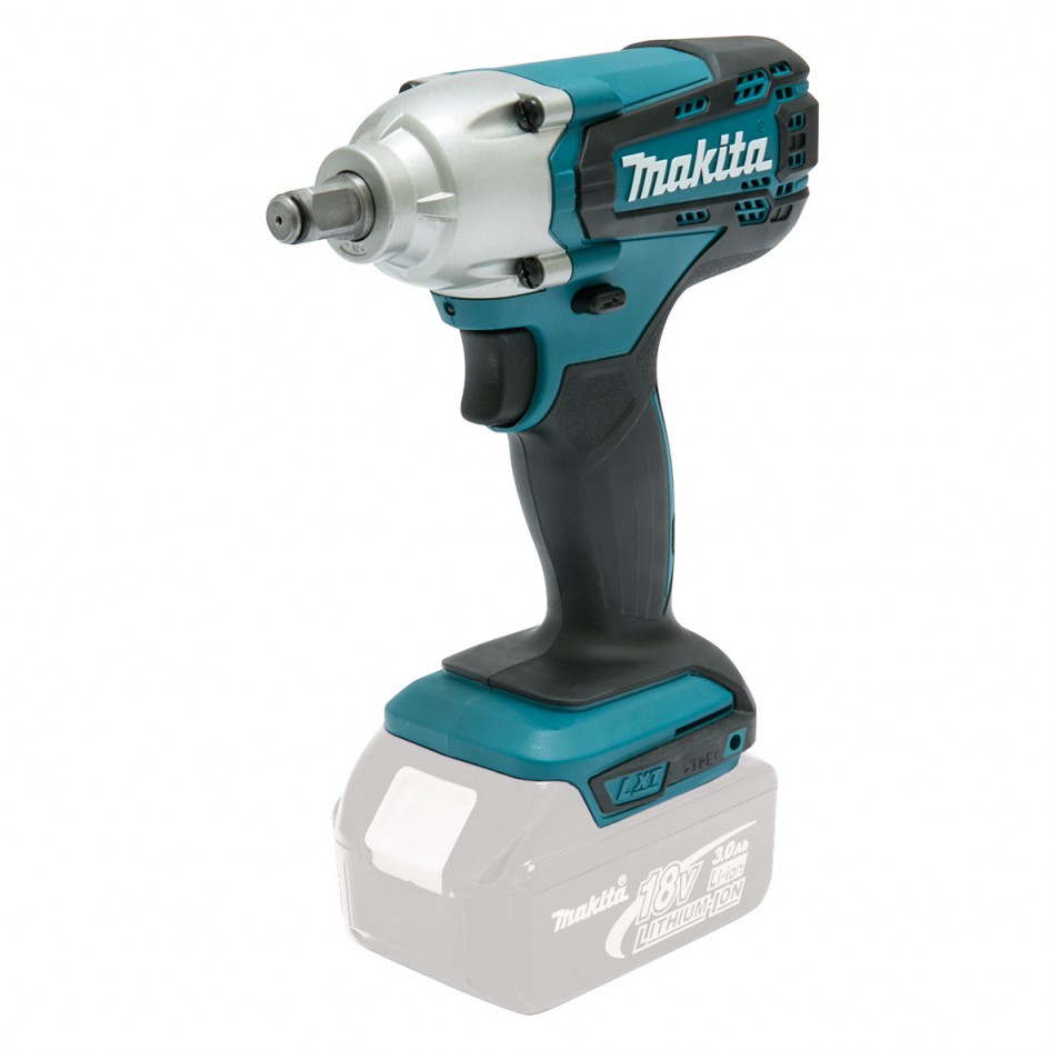 MAKITA DTW190Z Razový uťahovač