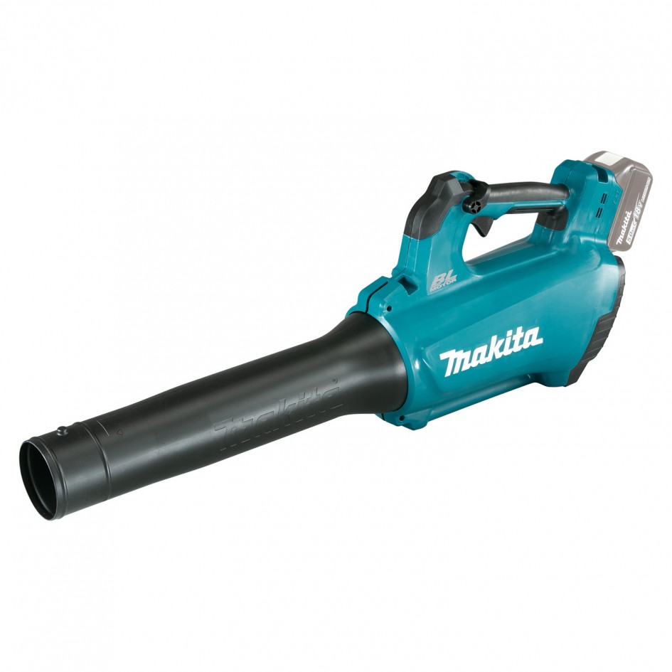 MAKITA DUB184Z Fukár