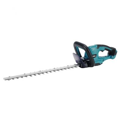 Makita DUH507Z Plotostrih