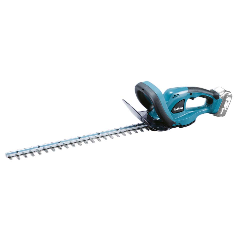 MAKITA DUH523Z Plotostrih