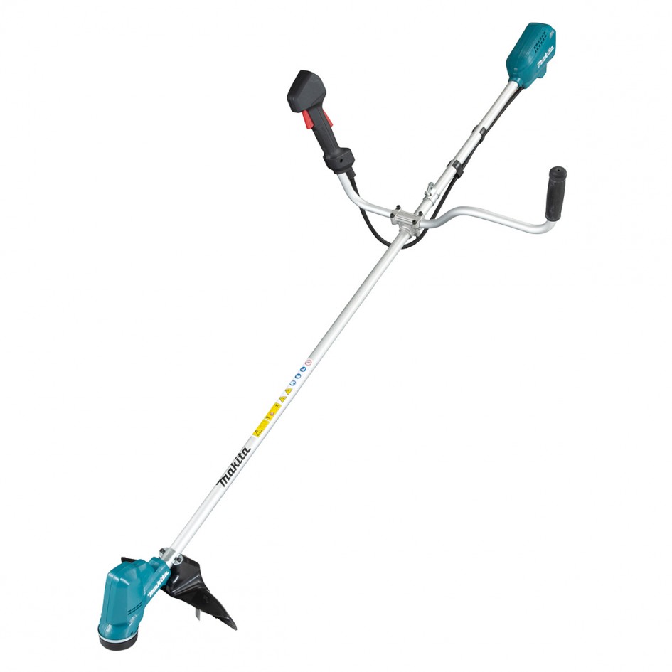 Makita DUR190UZX3 Vyžínač