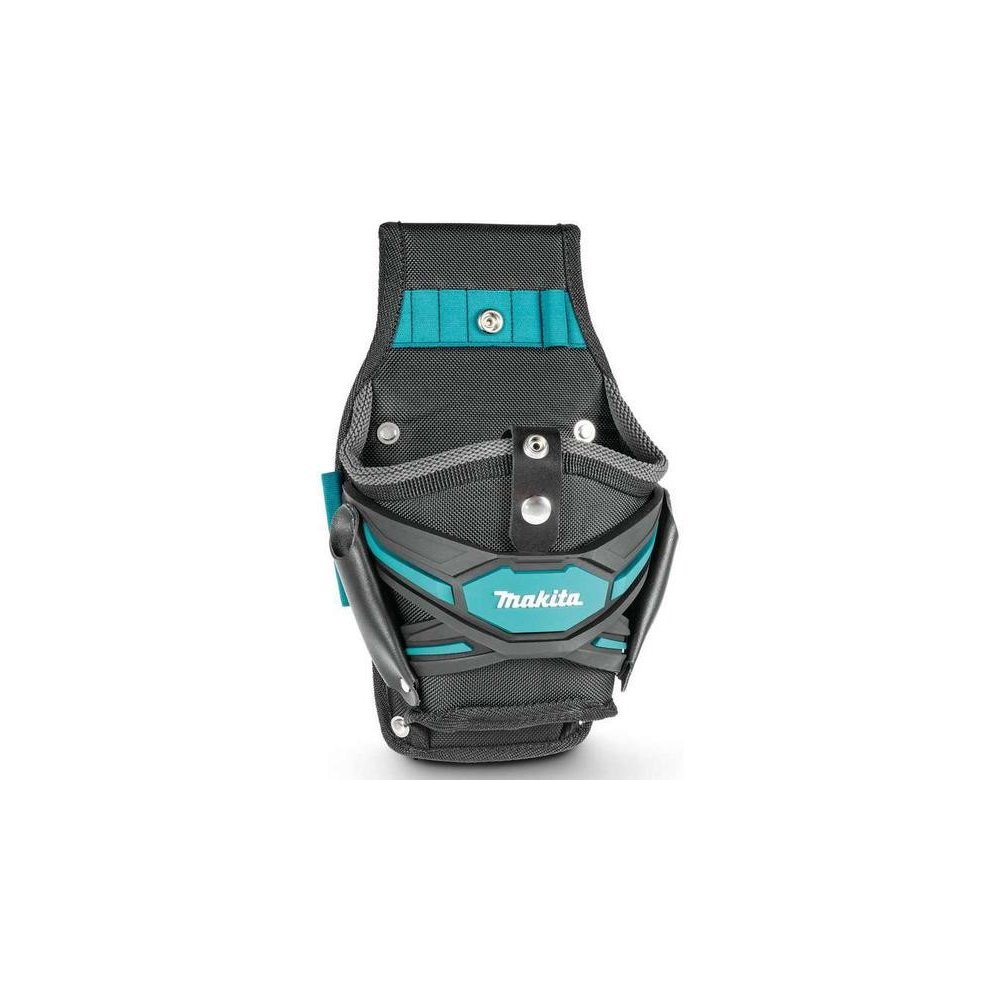 Makita E-05094 Brašna na Aku skrutkovač