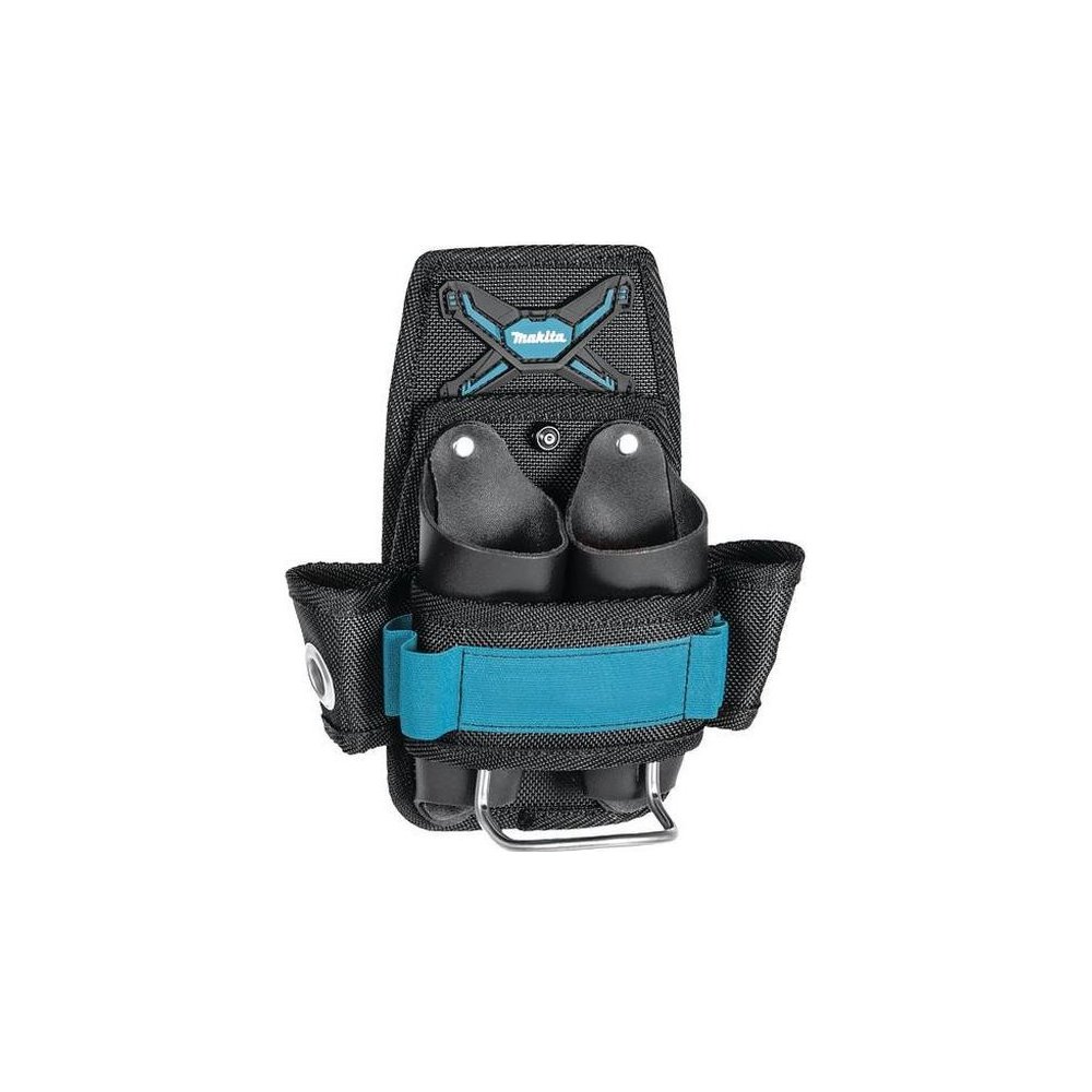 Makita E-05228 Taška na kladivo a náradie
